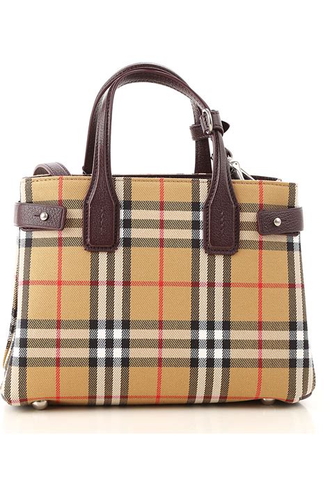 burberry bolsa preço|discounted Burberry handbags outlet.